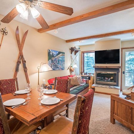 Ghostriders 5 By Avantstay 2 Bedroom Condo Near Main Street Hiking Skiing Str Permit 3571 Telluride Extérieur photo
