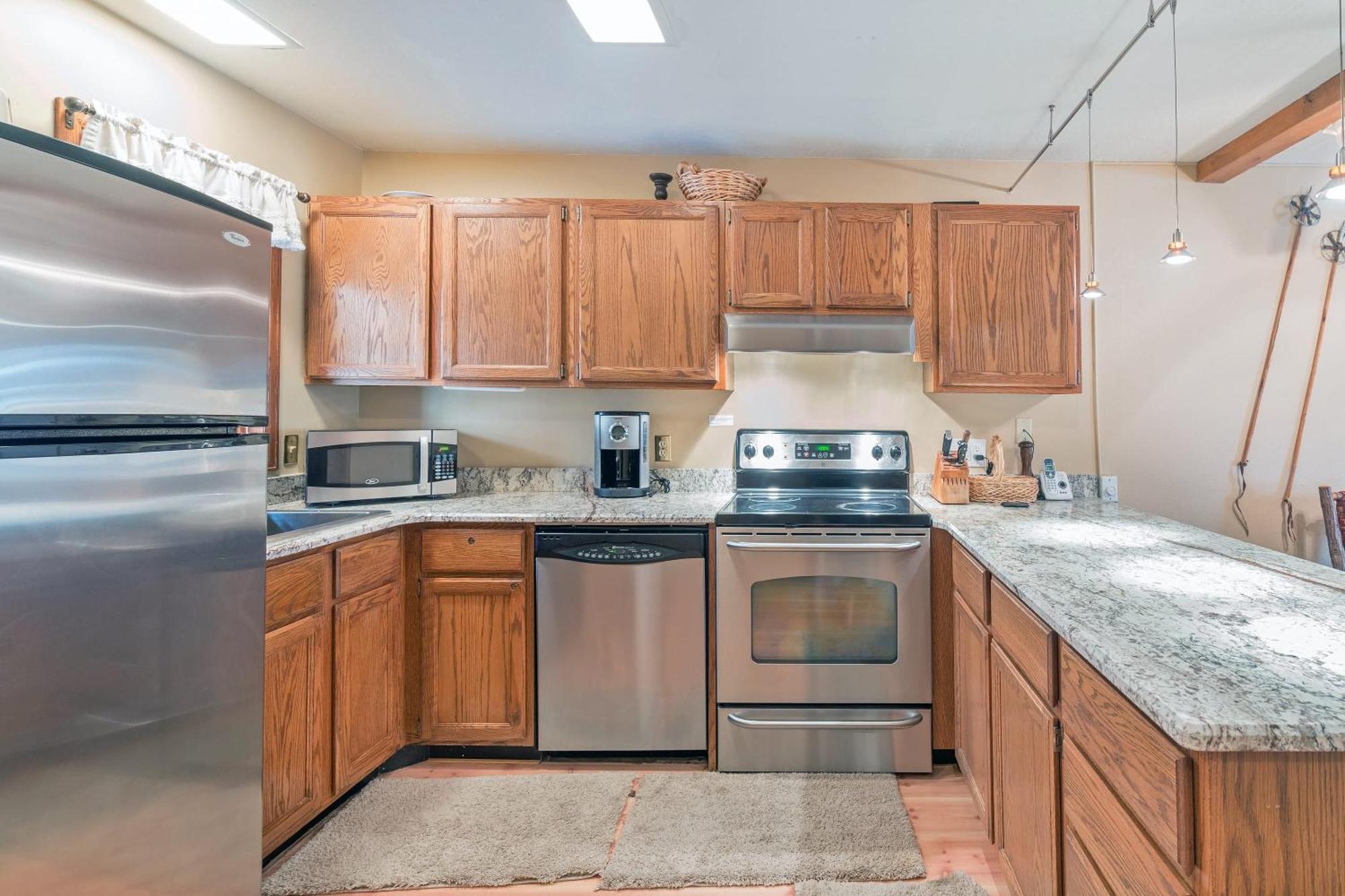 Ghostriders 5 By Avantstay 2 Bedroom Condo Near Main Street Hiking Skiing Str Permit 3571 Telluride Extérieur photo